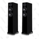 Image for article titled Listen Up: Here Are the Best Speakers in 2022